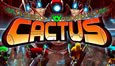 Assault Android Cactus System Requirements