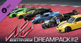 Assetto Corsa - Dream Pack 2 System Requirements