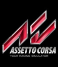 Assetto Corsa Similar Games System Requirements