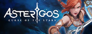 Asterigos: Curse of the Stars System Requirements