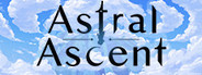Astral Ascent System Requirements