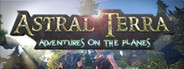 Astral Terra System Requirements