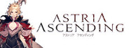 Astria Ascending System Requirements