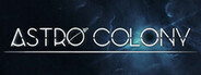 Astro Colony System Requirements