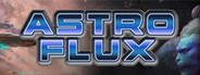 Astroflux System Requirements