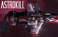 ASTROKILL System Requirements