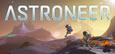 ASTRONEER System Requirements