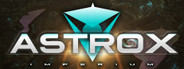 Astrox Imperium System Requirements