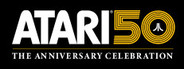 Atari 50: The Anniversary Celebration System Requirements