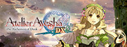 Atelier Ayesha: The Alchemist of Dusk DX System Requirements