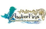 Atelier Firis: The Alchemist and the Mysterious Journey System Requirements