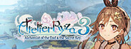 Atelier Ryza 3: Alchemist of the End and the Secret Key System Requirements