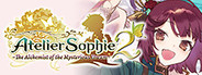 Atelier Sophie 2: The Alchemist of the Mysterious Dream System Requirements