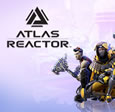Atlas Reactor System Requirements