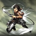 Attack on Titan Similar Games System Requirements