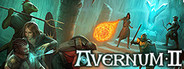 Avernum 2: Crystal Souls System Requirements