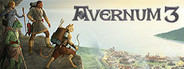 Avernum 3: Ruined World System Requirements