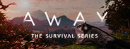 AWAY: The Survival Series System Requirements