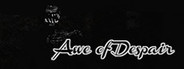 Awe of Despair System Requirements