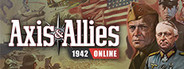 Axis and Allies 1942 Online System Requirements