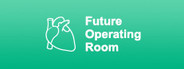 B. Braun Future Operating Room System Requirements