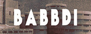 BABBDI System Requirements