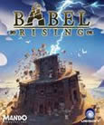 Babel Rising System Requirements