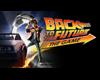 Back to the Future: Episode I System Requirements