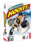 Backyard Hockey 2005 System Requirements