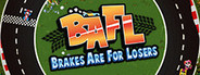 BAFL - Brakes Are For Losers System Requirements