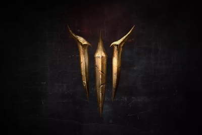 Baldur's Gate 3 System Requirements