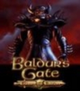 Baldur's Gate: Enhanced Edition System Requirements