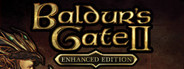 Baldur's Gate II: Enhanced Edition System Requirements