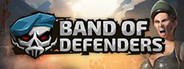Band of Defenders System Requirements