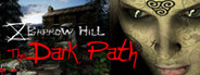Barrow Hill: The Dark Path System Requirements