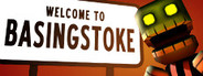 Basingstoke System Requirements