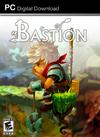 Bastion Similar Games System Requirements