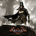 Batman: Arkham Knight - Batgirl: A Matter of Family System Requirements