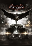 Batman: Arkham Knight system requirements | Can I Run Batman: Arkham Knight