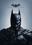 Batman: Arkham Origins System Requirements