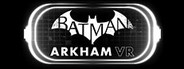 Batman: Arkham VR