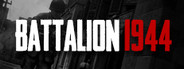 Battalion 1944 System Requirements