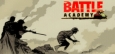 Battle Academy System Requirements