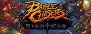 Battle Chasers: Nightwar Similar Games System Requirements