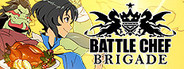 Battle Chef Brigade Similar Games System Requirements