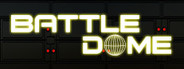 Battle Dome System Requirements