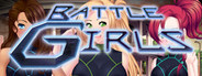 Battle Girls System Requirements