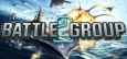 Battle Group 2 System Requirements