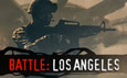 Battle: Los Angeles System Requirements