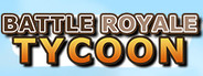 Battle Royale Tycoon System Requirements